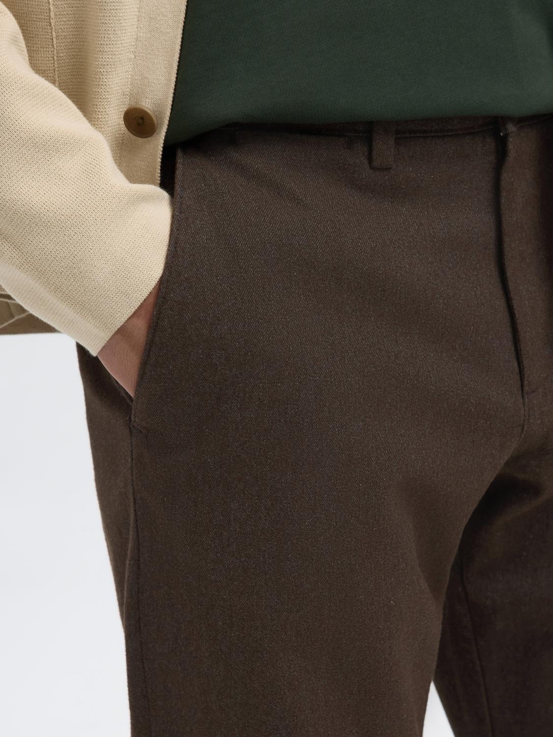 model_shot-detail